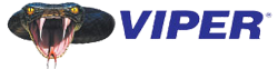 VIPER