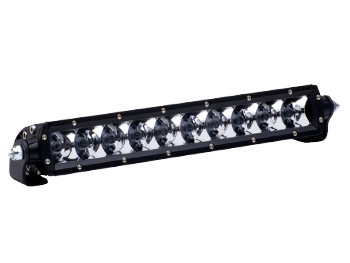 BARRA LED
