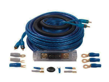 KIT DE INSTALACIÓN DB LINK