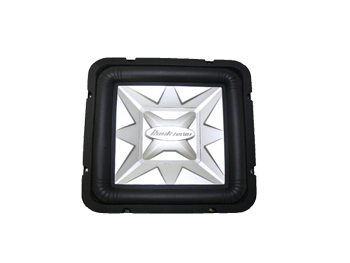 SUBWOOFER