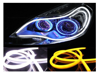 TUBO DE GUÍA UNIVERSAL