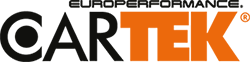 CARTECK