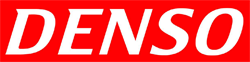 DENSO