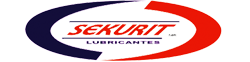 SEKURIT