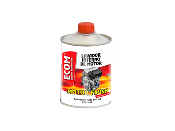 LAVADOR INTERNO DE MOTOR