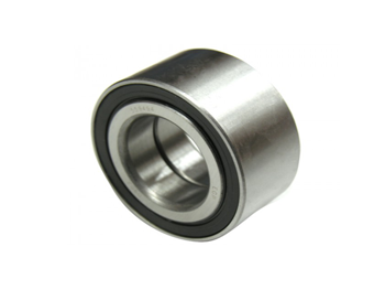 RODAMIENTO DE CUBO DE RUEDA