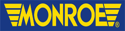 MONROE