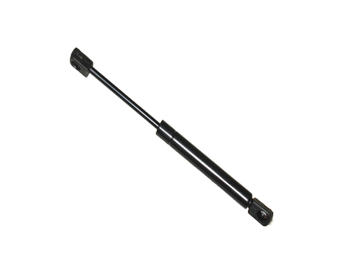 AMORTIGUADORES PARA CAJUELA