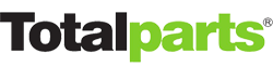 TOTALPARTS