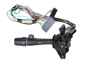 PALANCA MULTI-FUNCIONAL