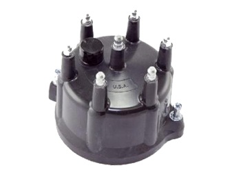 TAPA DE DISTRIBUIDOR