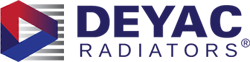 DEYAC