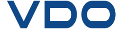 VDO