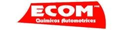 ECOM1