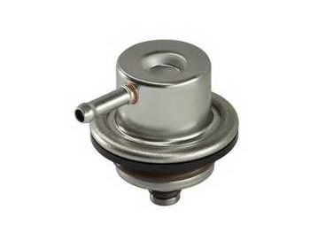 REGULADOR DE PRESIÓN DE GASOLINA