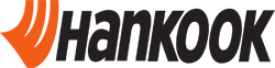 HANKOOK