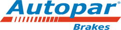 Autopar Breakes
