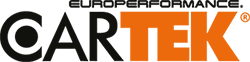 CARTECK