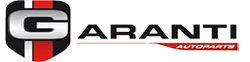 GARANTI AUOPARTS