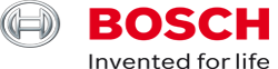 BOSCH