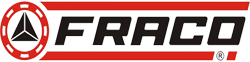 FRACO