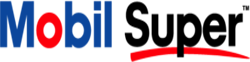 MOVIL SUPER