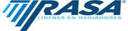 RASA
