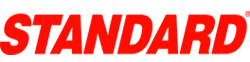 STANDARD