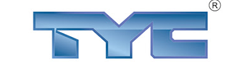 TYC