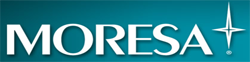 MORESA