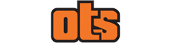 OTS