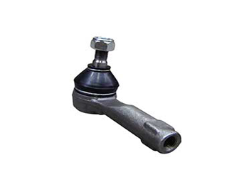 TERMINAL DE DIRRECION