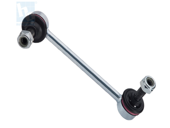 TORNILLO ESTABILIZADO