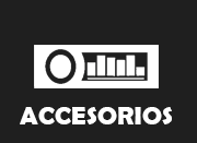 ACCESORIOS