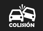 COLISION