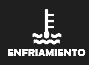 ENFRIAMIENTO