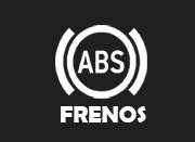 FRENOS